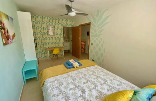 XL Villa Calonge - Foto 33