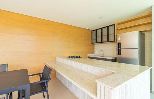 Boa Vista #502 - Studio em Recife by Carpediem - Foto 34