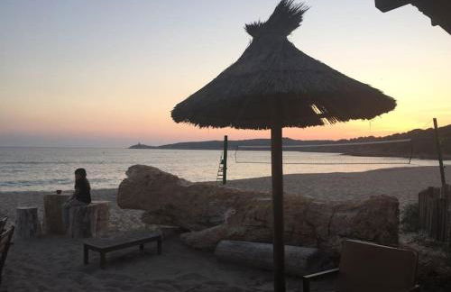 Appartement dans maison de village - Foto 3