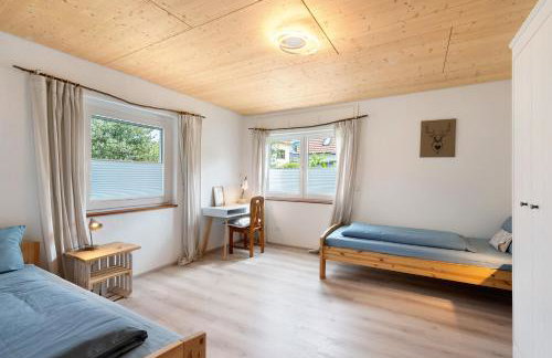 Ferienhaus Schwarzwaldheimat - Photo 5