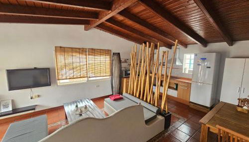Loft near the BEACH - Foto 3