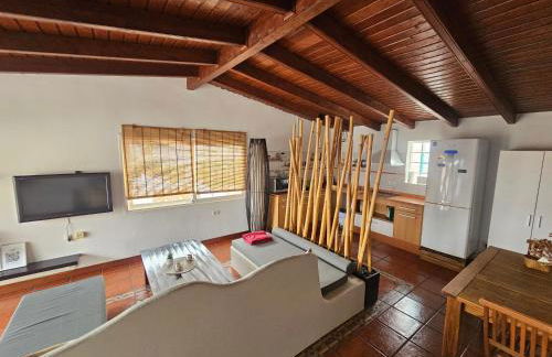 Loft near the BEACH - Foto 3