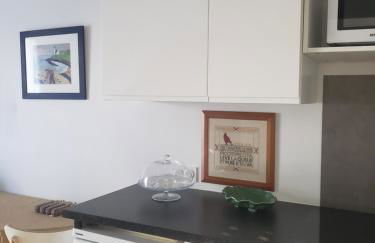 BRISE MARINE - Photo 12