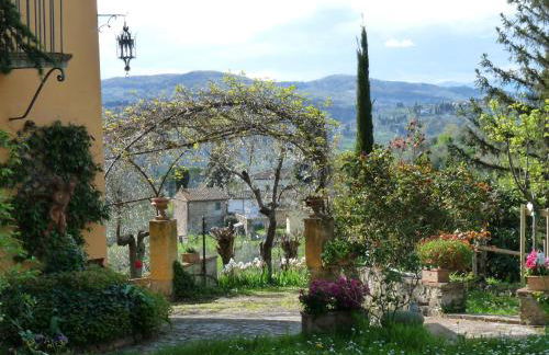 Il Casalone - Foto 41