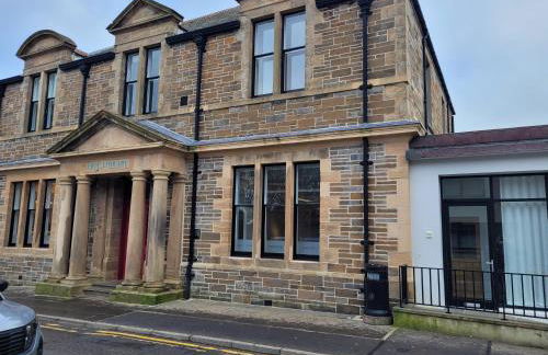 Orkneyinga - Foto 34