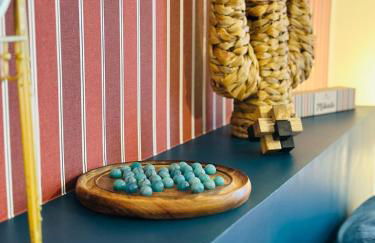 Le Terminal - Rennes Gare - Foto 20