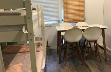 Cozy, Cheerful & Charming Cabin - Historic Julian - Foto 7