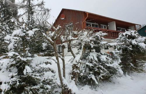 Terraced house Amann Comfortable holiday residence - Foto 9