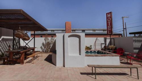 Artful Studio at Iconic Property - Foto 4