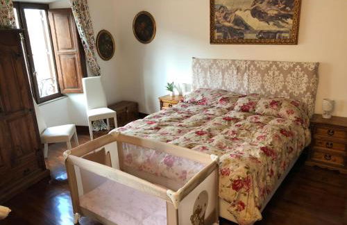 Catherine's Home - Foto 38