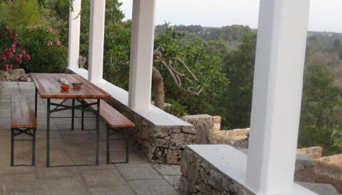 Villetta Vallonea - Foto 5