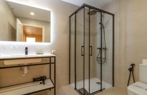 Villa Sol y Mar - Foto 16