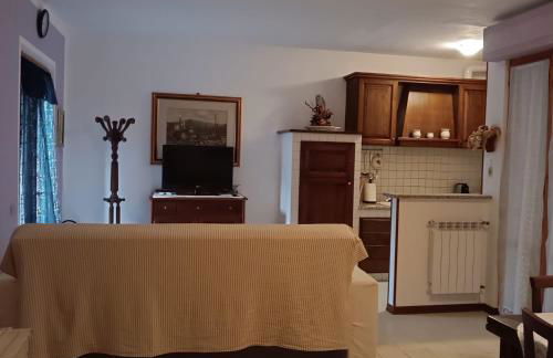 Casa Vacanze CS - Foto 22