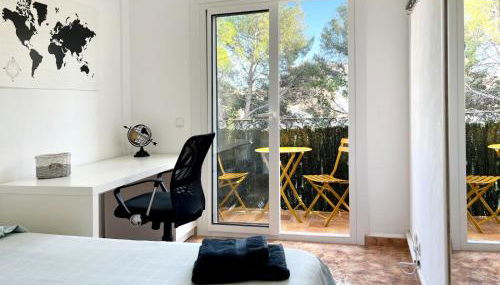 Almirall Playa - Foto 4