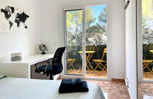 Almirall Playa - Foto 4