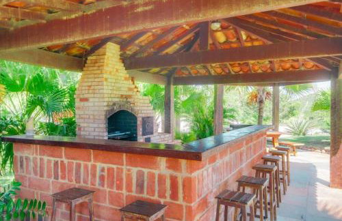 Mansão de luxo na praia de Búzios - Foto 3