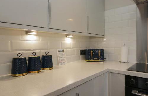 Jackos Lodge - Foto 9