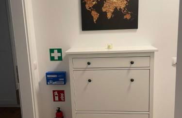 Fantastische neue Wohnungen in Kruft! - Foto 55