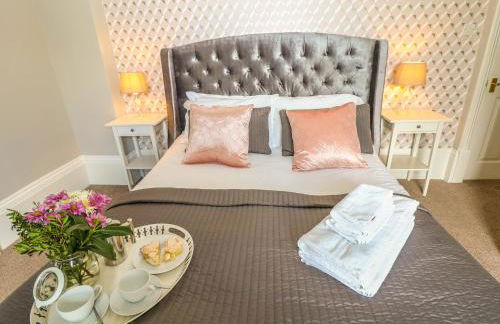 Talbot House - Foto 39