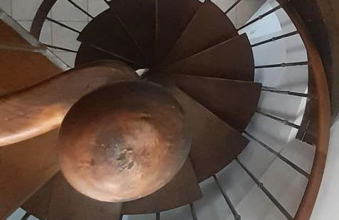 Belle Maison 8 pers Vatan centre - Foto 15