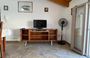 Giulio's House - Foto 25