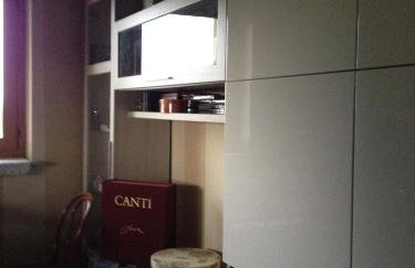 Cascina Garaita - Photo 33