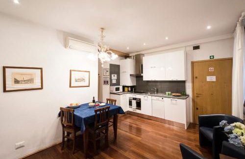 Da Bruno Homes - Foto 30