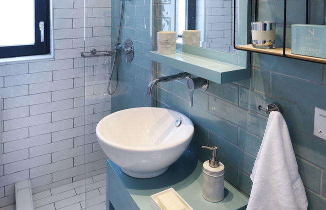 Soleado Luxury Villas - Foto 57