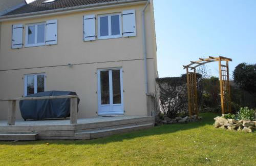 Gîte de Eric et Rose - Photo 9