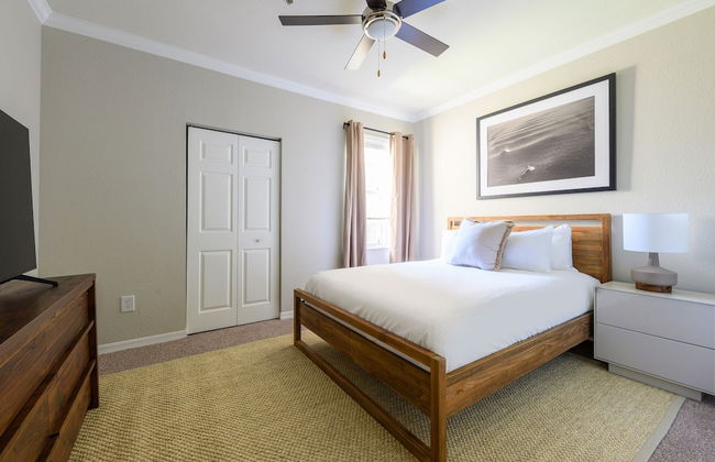 Kasa Wellington South Florida - Foto 7