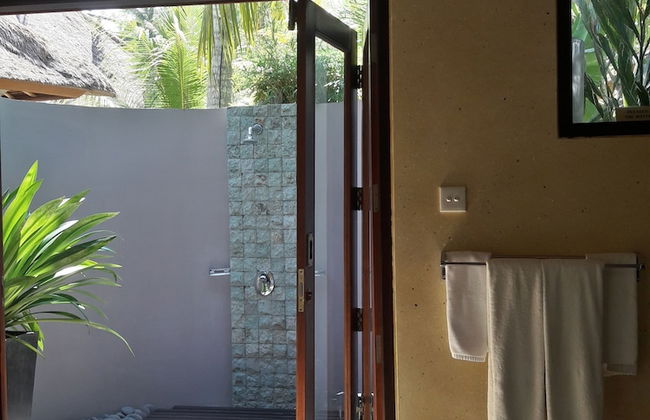 Villa Sasoon - Foto 27