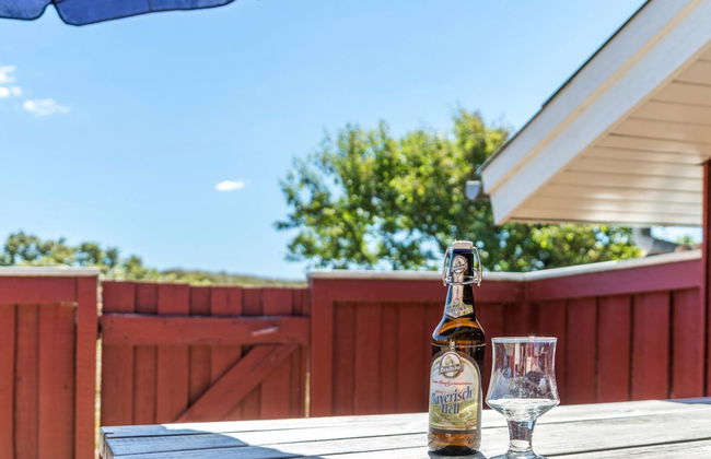 "Kirsten" - 800m from the sea - Foto 11