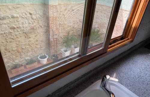 L'hotelet 16 Rural loft - Foto 13