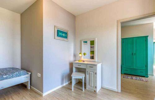 Holiday home in Hreljin 39447 - Foto 21