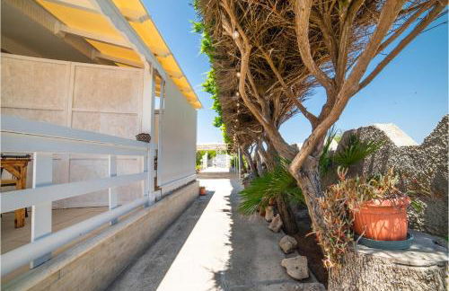 Villa G&G On Sea Shore - Happy Rentals - Foto 18
