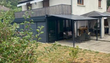 Chez Nanou - Photo 3