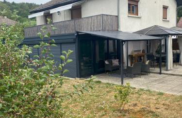 Chez Nanou - Foto 3