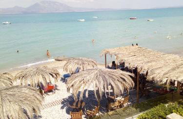 Athanasia Villa - Foto 13