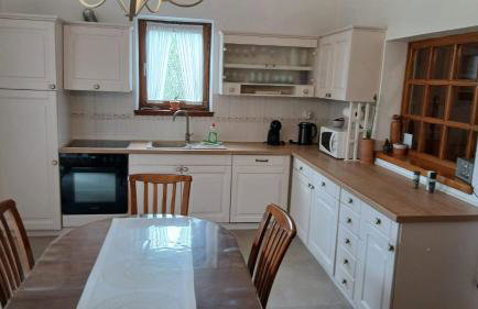 Villa Niceta - Photo 44