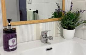 A beira do Mar - Foto 15