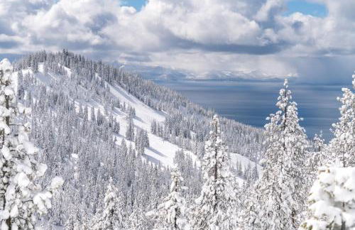 Almost Home - Foto 25