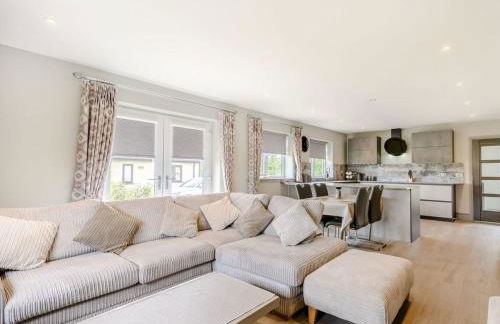 Willows Cottage - Foto 7