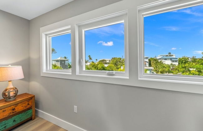 Gulf Shore Retreat managed by Beach Retreats - Foto 30