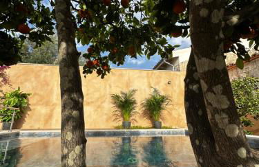 Can Vilàs - Foto 71