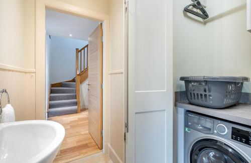 Speed The Plough- Uk43631 - Foto 19