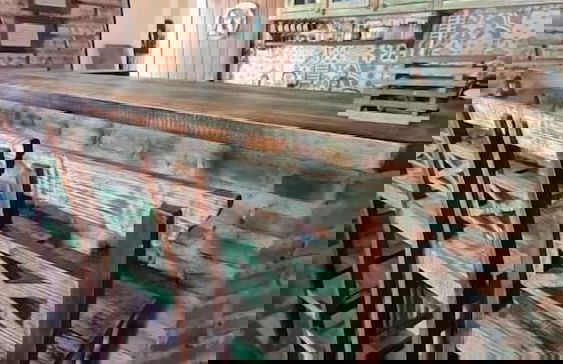 RECANTO DOS COMPADRES - Foto 32