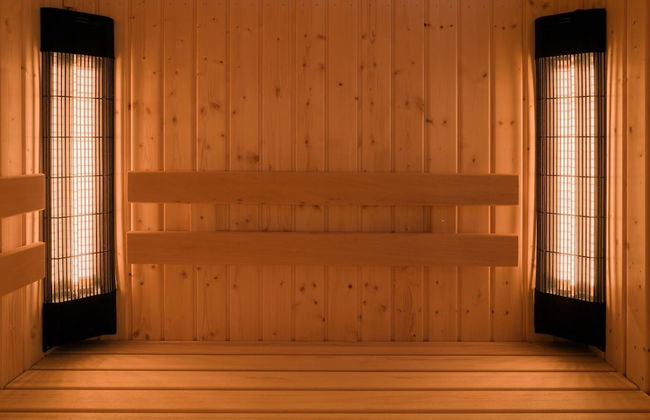 Villa in Nieuwvliet Near the Beach - Foto 12