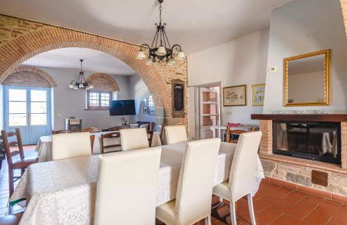 The Estate 1760 - Holiday and Wedding in Cortona - Foto 42