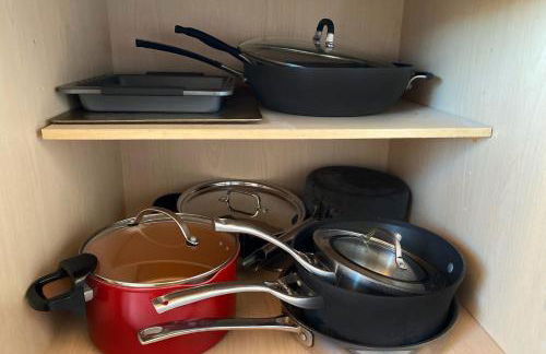 Stunning Oceanview Coastal Home Beach Trails Family Activities - Foto 34