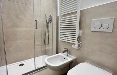 Piccola meraviglia ad Arenzano - Foto 12